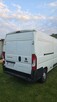 Fiat Ducato Furgon 2.3 MultiJet 130 KM bez AdBlue - 9