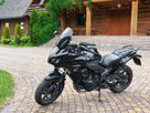 Honda CBF1000 ABS + akcesoria - 2