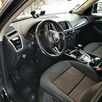 Sprzedam AudiQ5 S-line Quatro 2.0TDI 2012 - 14