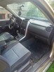 Sprzedam Suzuki grand Vitara uszkodxona - 14