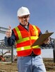 Kierownik Budowy Domów i innych obiektów