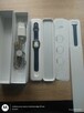 Apple Watch 42mm Komplet - 3