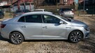 RENAULT MEGANE, model: Grand Coupe - 3