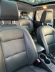 Nissan Qashqai I 2.0 | Skórzana tapicerka | Zadbany | Zareje - 8