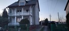 Wynajmę piętro domu w Dylewie