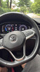 Vw pasaty 2020 rok - 9