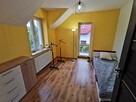 Nowoczesny dom do wynajęcia 230 m² w Busku-Zdroju - 7
