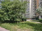 Do wynajęcia przytulne 3 pokoje na Bielanach - 4