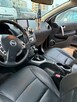 Nissan Qashqai I 2.0 | Skórzana tapicerka | Zadbany | Zareje - 10