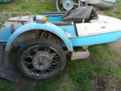 motocykle i skutery - 7