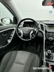 HYUNDAI I30,1,6 gdi 135km, 2014/2015r. - 6