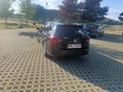 Vw pasaty 2020 rok - 6