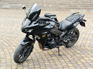 Honda CBF1000 ABS + akcesoria - 3