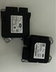 Usuwanie Crash Data AIRBAG / SRS - 1
