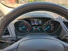 Ford Escape - 6