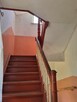 Dom wolnostojacy 135m ². Gubin ul. Kujawska. BEZ POŚREDNIKÓW - 8