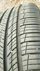 Opony HANKOOK Dynapro HP2 235/50/19 - 6