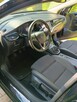 Opel Astra K,1.5 CDTI,122 KM, 2019 r. Przebieg tylko 37 tys - 8
