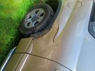 Sprzedam Suzuki grand Vitara uszkodxona - 15