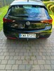 Opel Astra K,1.5 CDTI,122 KM, 2019 r. Przebieg tylko 37 tys - 5