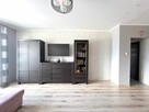 2 pokoje, w cegle, blok z windą, Poznańska, Podgórz - 5