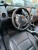 Nissan Qashqai I 2.0 | Skórzana tapicerka | Zadbany | Zareje - 4