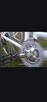 Sprzedam rower miejski.