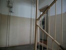 Mieszkanie, 50,20 m², Żagań - 14