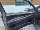 Peugeot 207 2011 Super Stan - 2