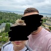 Szukamy Pani na dzisiaj . Poniedziałek ;)