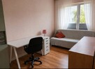 Wynajmę pokój - 3