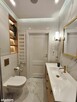 Nowy apartament-wysoki standard- 2pok. Garnizon - 12