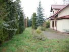 Dom, 165,80 m², Wilkanowo - 8