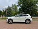 Audi Q5 3.0 TDI Automat 258 KM - 2