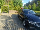 Vw pasaty 2020 rok - 2