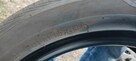 Opony HANKOOK Dynapro HP2 235/50/19 - 4