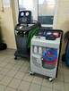 Acs 563 stacja klimatyzacji odbierz Nagrodę - 16