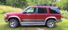 Ford Explorer II 1997 sprzedam - 4