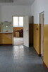 Obiekt 240m², 3 lokale/gabinety dz. 40a. Dokumentacja tech. - 7