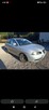 Seat Ibiza 1.4 2004 - 4