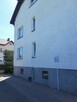 Sprzedam Dom - 1