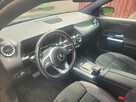 Mercedes gla - 7