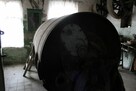 Kamieniczka z dawną Mleczarnią, 3 mieszkania, Kominek - 16