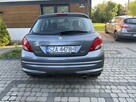 Peugeot 207 2011 Super Stan - 3
