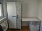 Do wynajęcia przytulne 3 pokoje na Bielanach - 8
