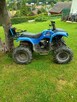 Quad 150 - 3