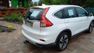 Sprzedam Hondę CR-V - 3