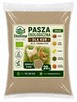 Pasza dla kur 20kg ekologiczna - 2