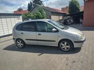Renault Scenic Polift - 5