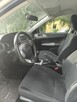Subaru Impreza 2009 - 9